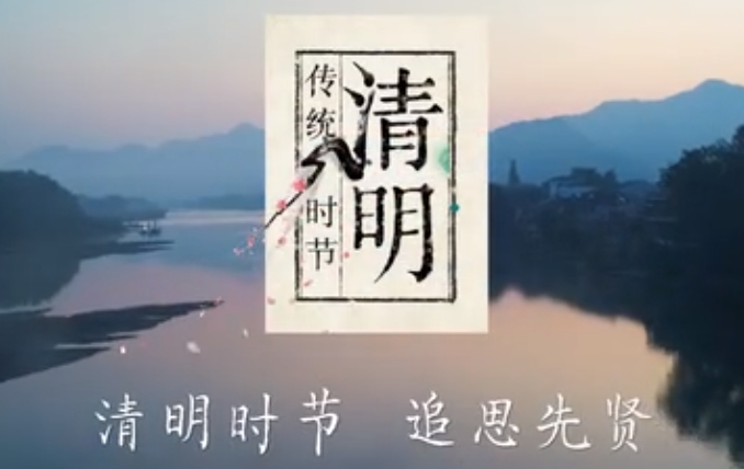 濟源網(wǎng)