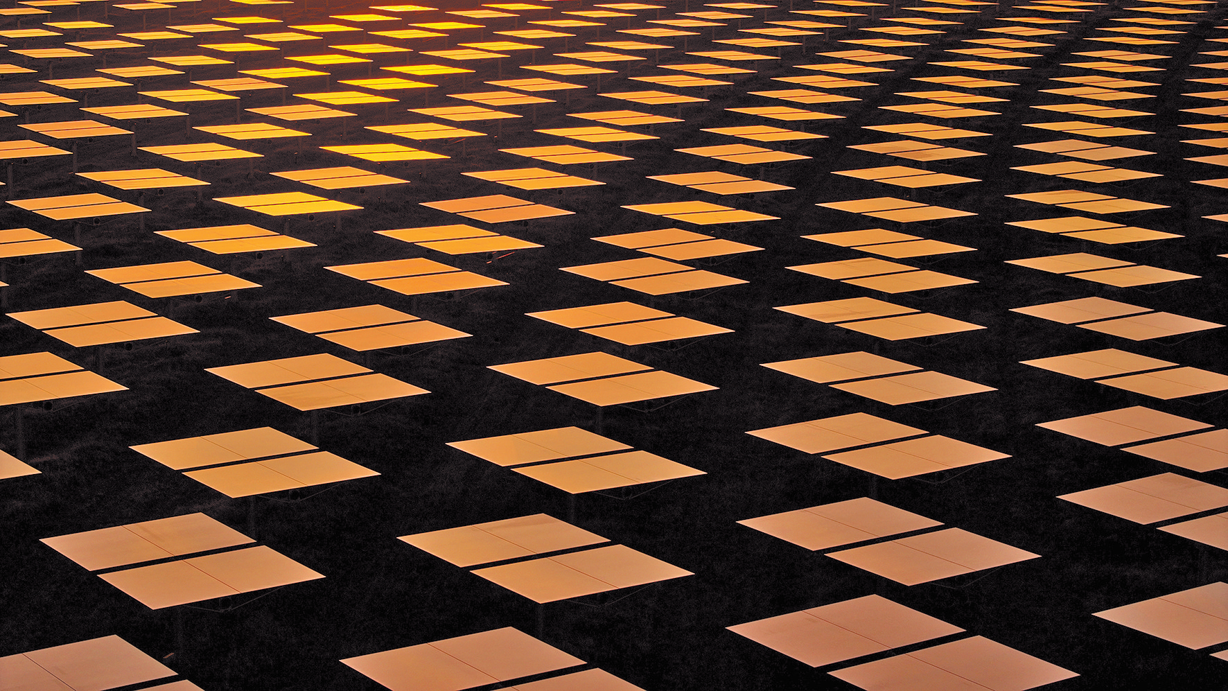 濟(jì)源網(wǎng)