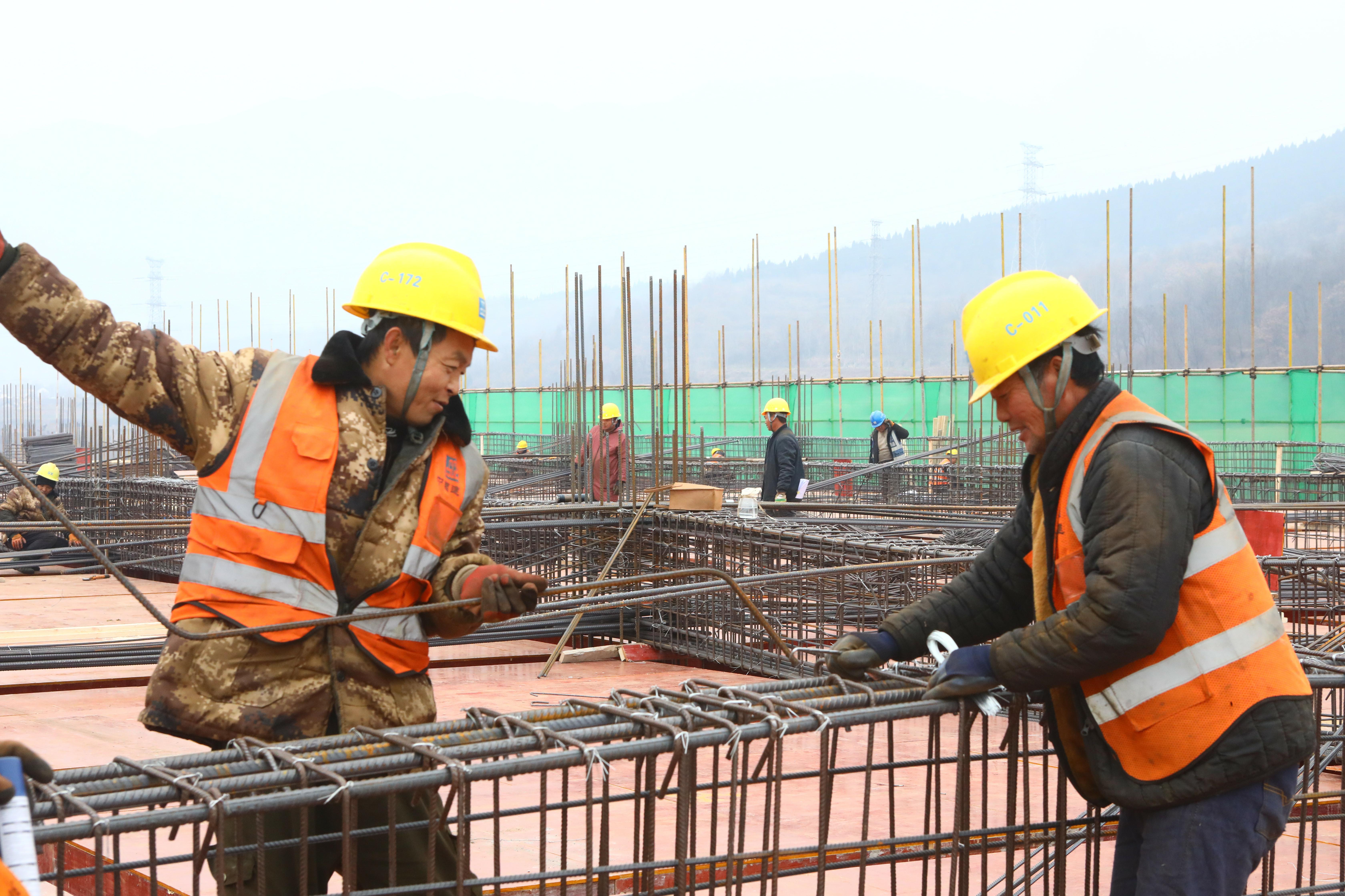 62545ac98f1168cc98b22745adefad5.jpg 62545ac98f1168cc98b22745adefad5.jpg