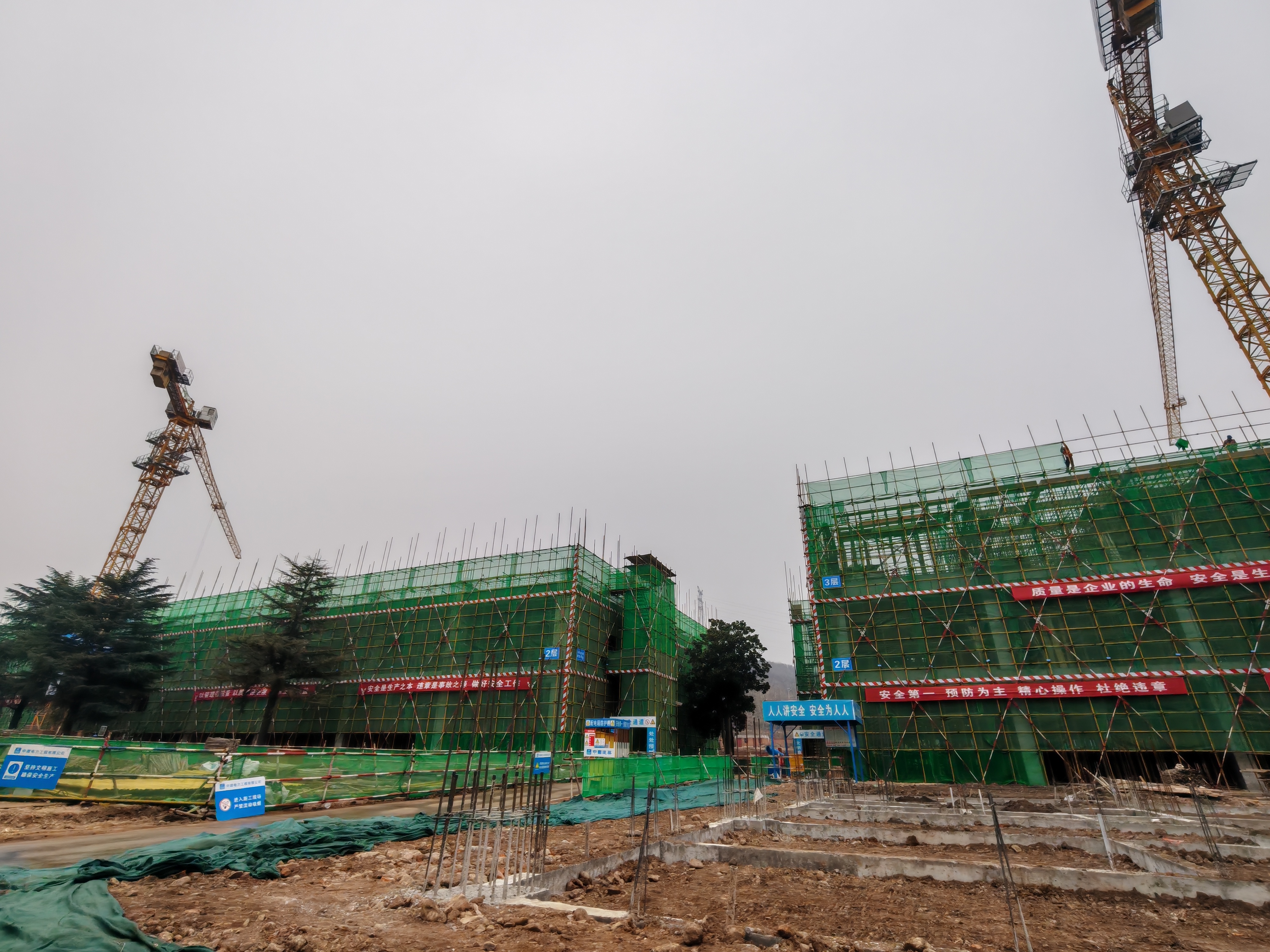 585b86519285b6d17cfed619e58beb9.jpg 585b86519285b6d17cfed619e58beb9.jpg