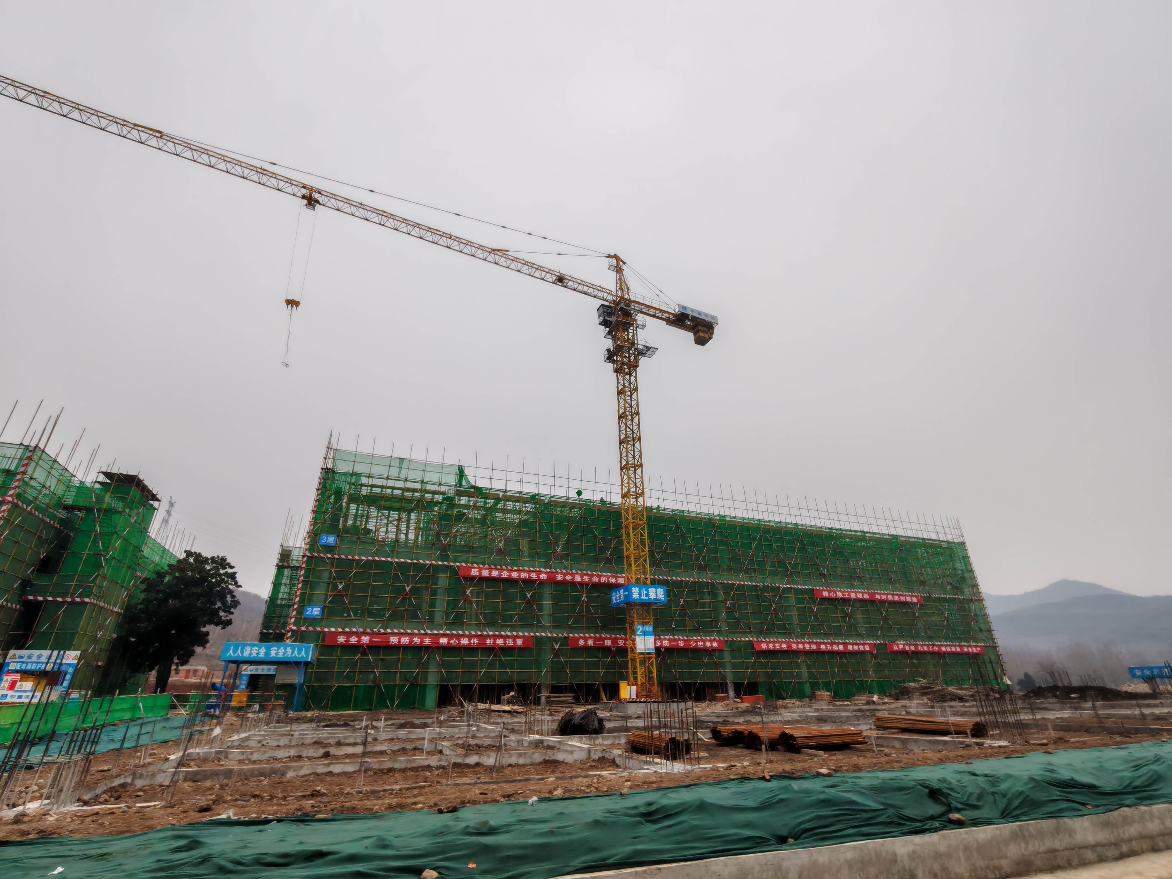 3c8a4c6251e2170b4901ce0e4289745.jpg 3c8a4c6251e2170b4901ce0e4289745.jpg