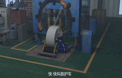 濟(jì)源網(wǎng)