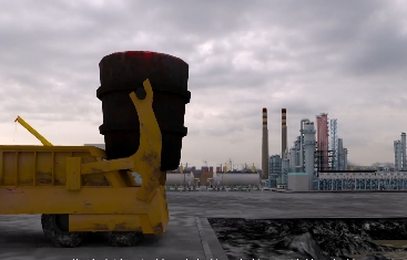 濟(jì)源網(wǎng)