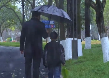 濟(jì)源網(wǎng)