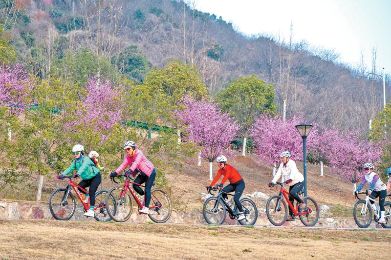 濟(jì)源網(wǎng)