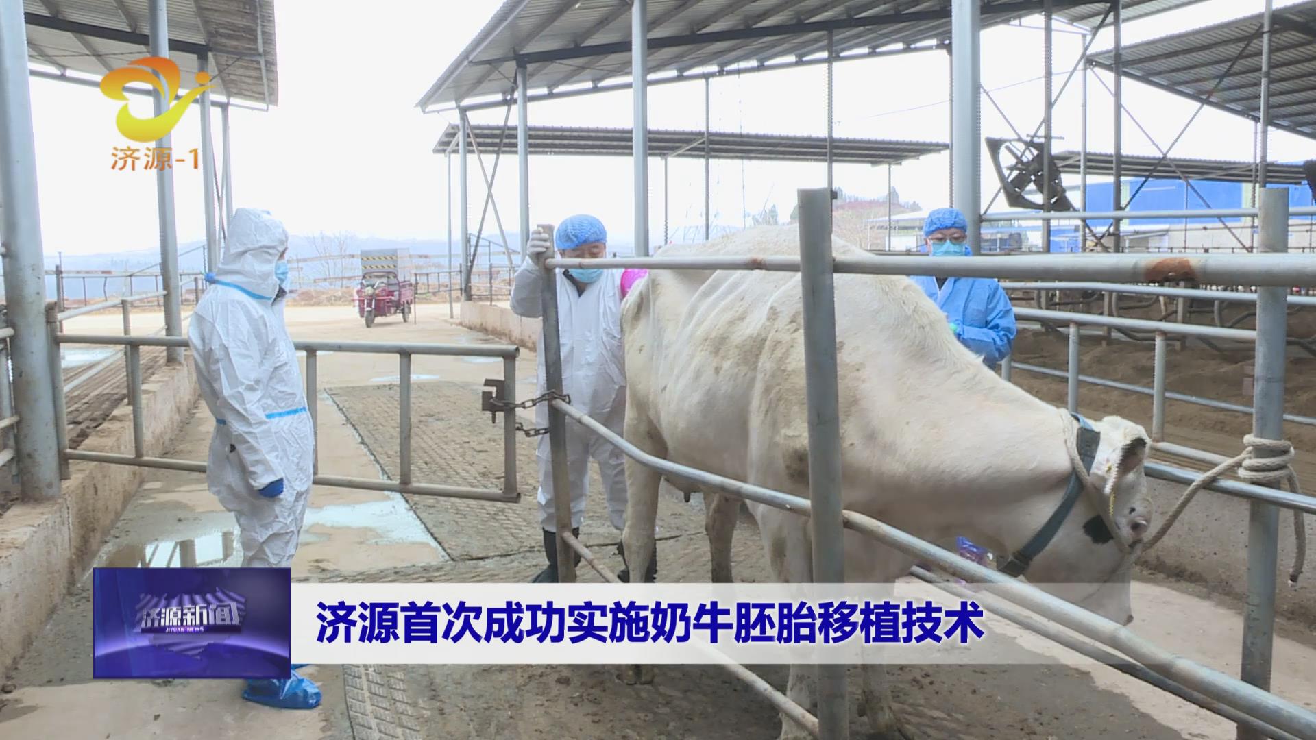 濟(jì)源網(wǎng)