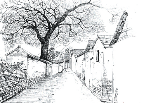 濟(jì)源網(wǎng)