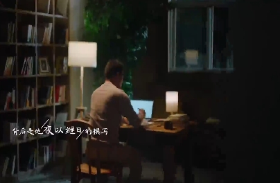 濟(jì)源網(wǎng)