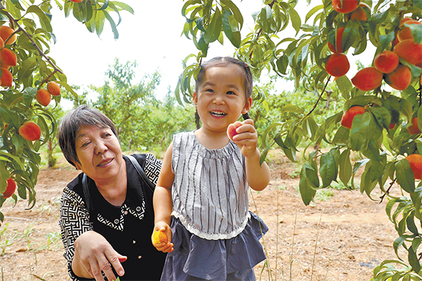 濟(jì)源網(wǎng)