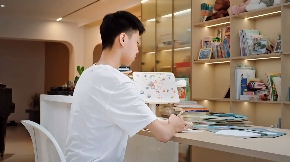 濟(jì)源網(wǎng)