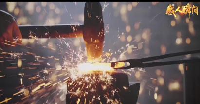 濟(jì)源網(wǎng)