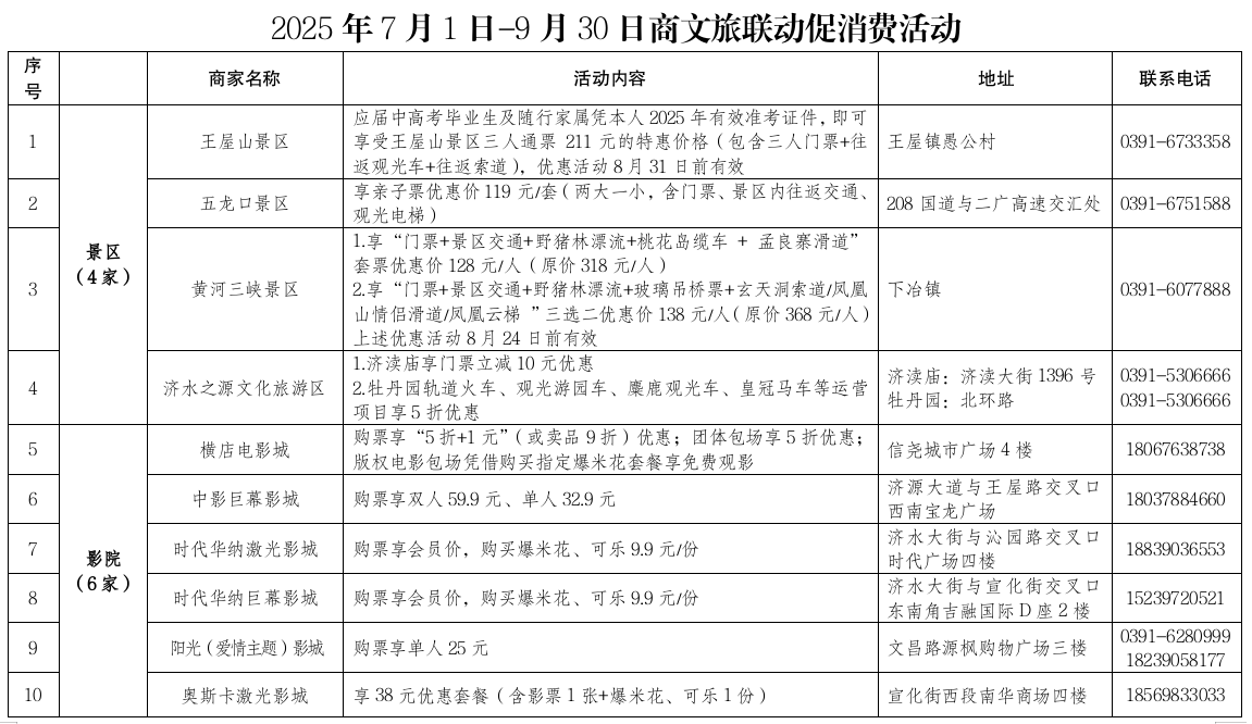 1ea9ba29e3186f2ec0eefe4d5167c5dd_.png 1ea9ba29e3186f2ec0eefe4d5167c5dd_.png