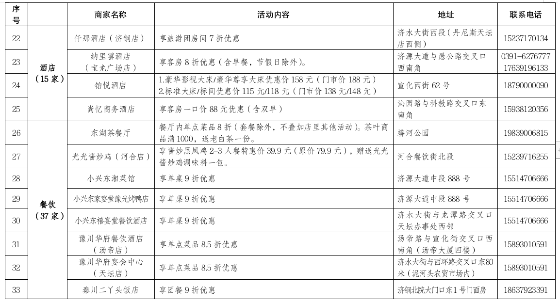 648722879e99f7b0881fb9a13584a24f_.png 648722879e99f7b0881fb9a13584a24f_.png