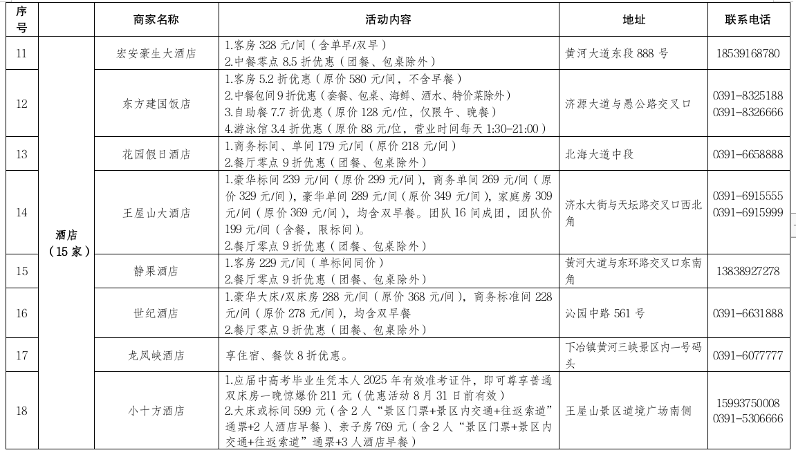 54e0edae15351e8779a7adcf18be5b67_.png 54e0edae15351e8779a7adcf18be5b67_.png