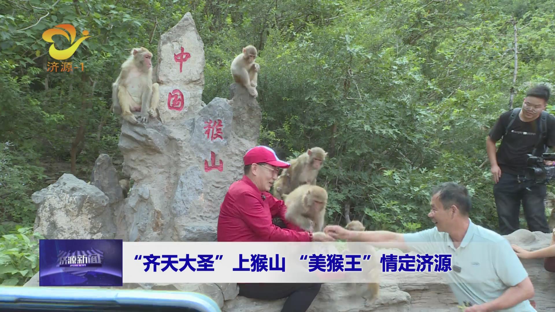 濟(jì)源網(wǎng)