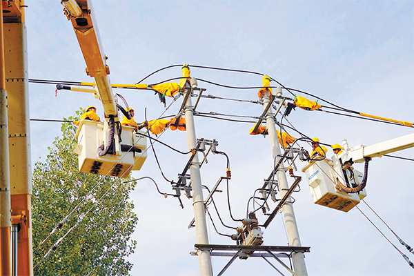 濟(jì)源網(wǎng)