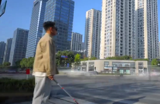 濟(jì)源網(wǎng)