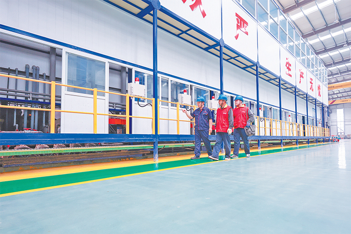 濟(jì)源網(wǎng)