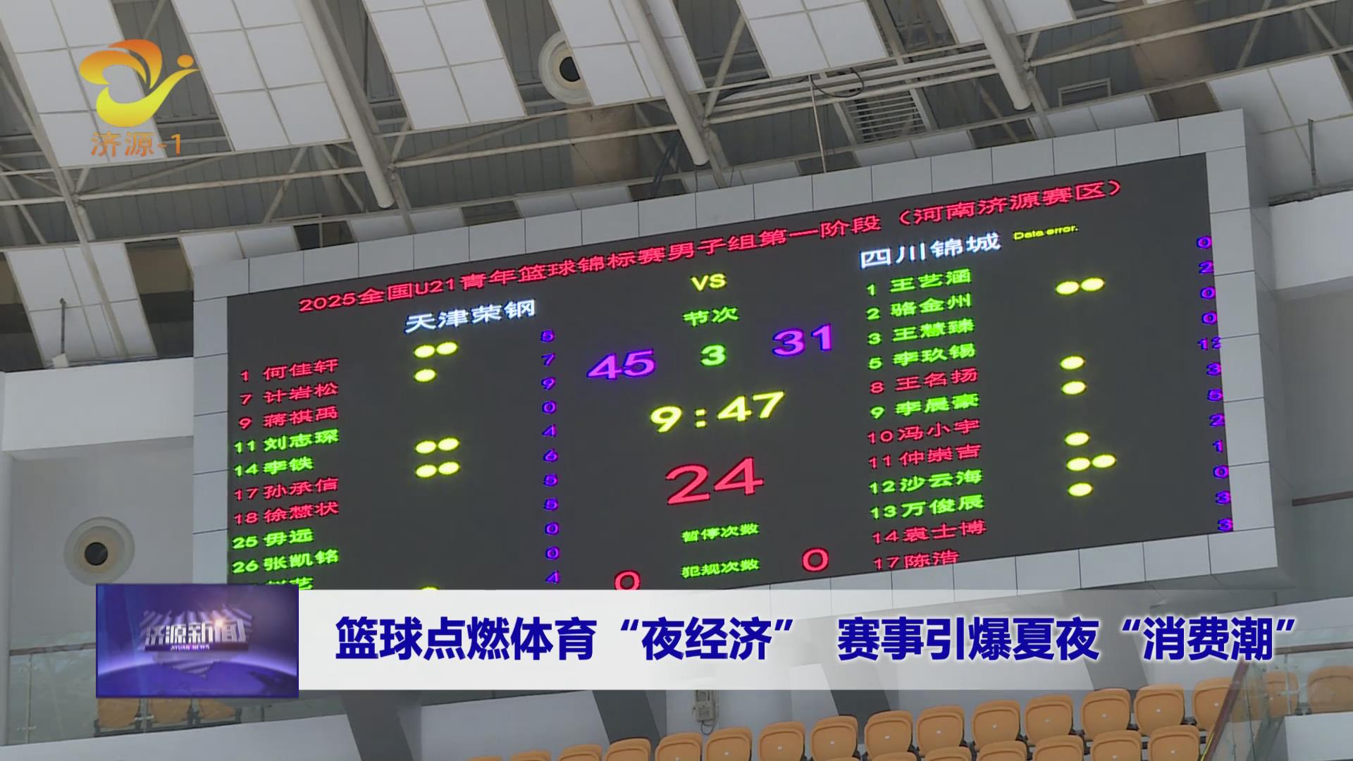 濟(jì)源網(wǎng)