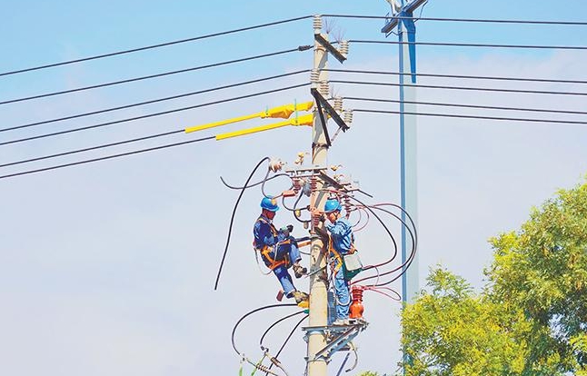 濟(jì)源網(wǎng)