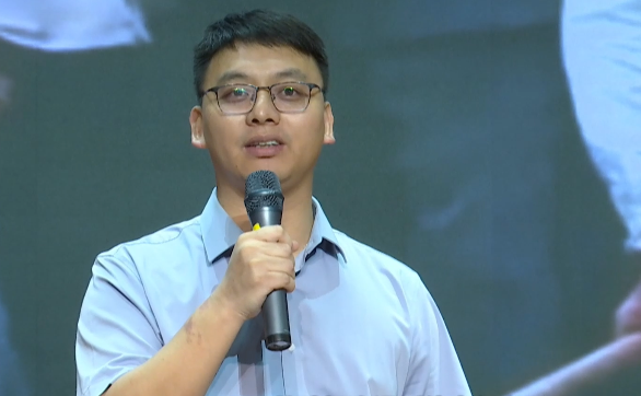 濟(jì)源網(wǎng)