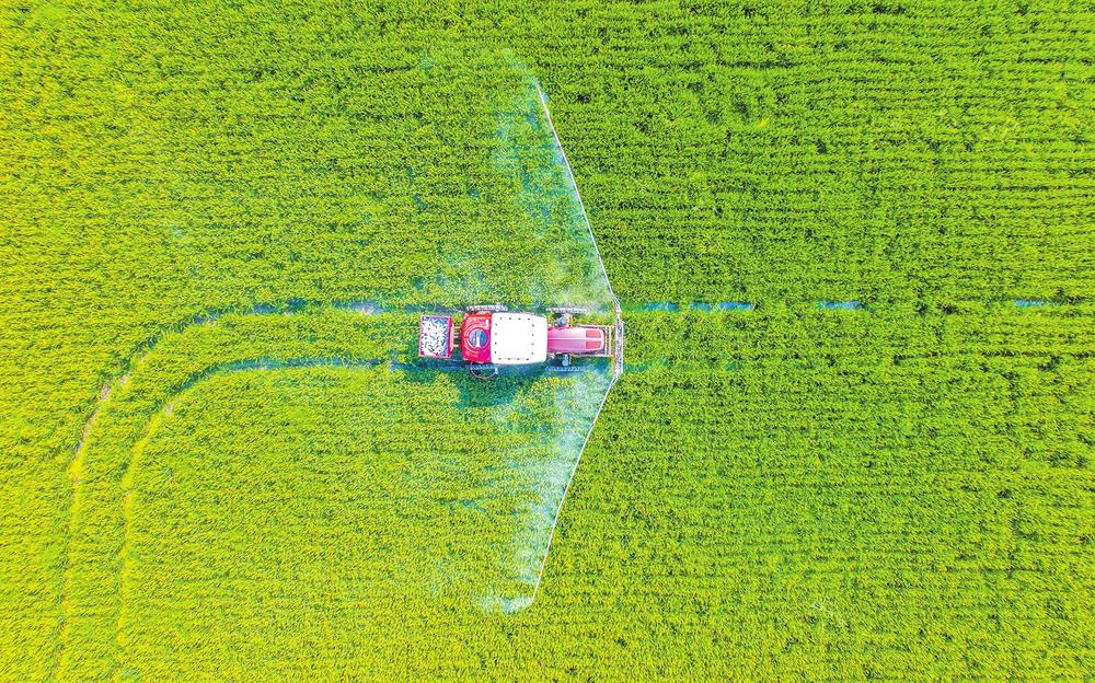 濟(jì)源網(wǎng)