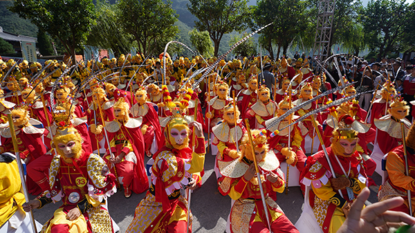 濟(jì)源網(wǎng)