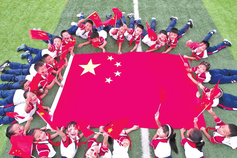 濟(jì)源網(wǎng)