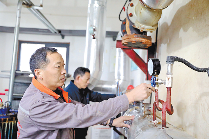 濟(jì)源網(wǎng)