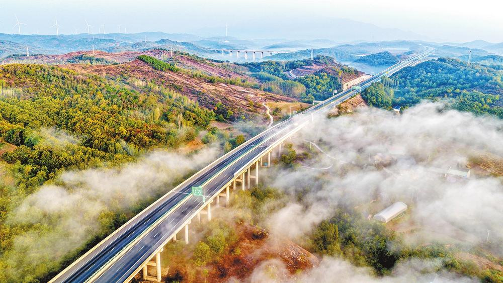 濟(jì)源網(wǎng)