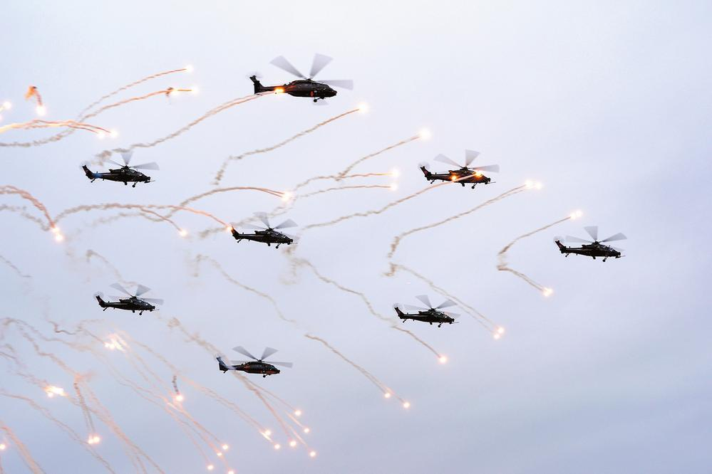 濟(jì)源網(wǎng)