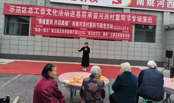 20581ef9-b00d-452e-96b6-74acde4b18de.png 20581ef9-b00d-452e-96b6-74acde4b18de.png