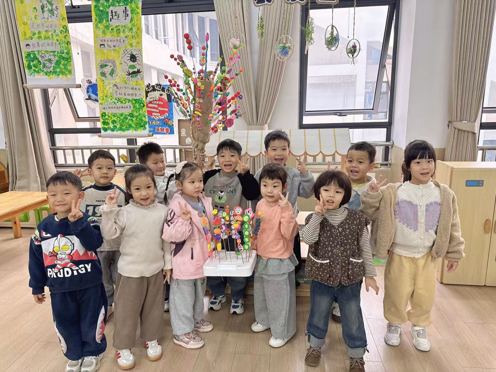 濟(jì)源網(wǎng)