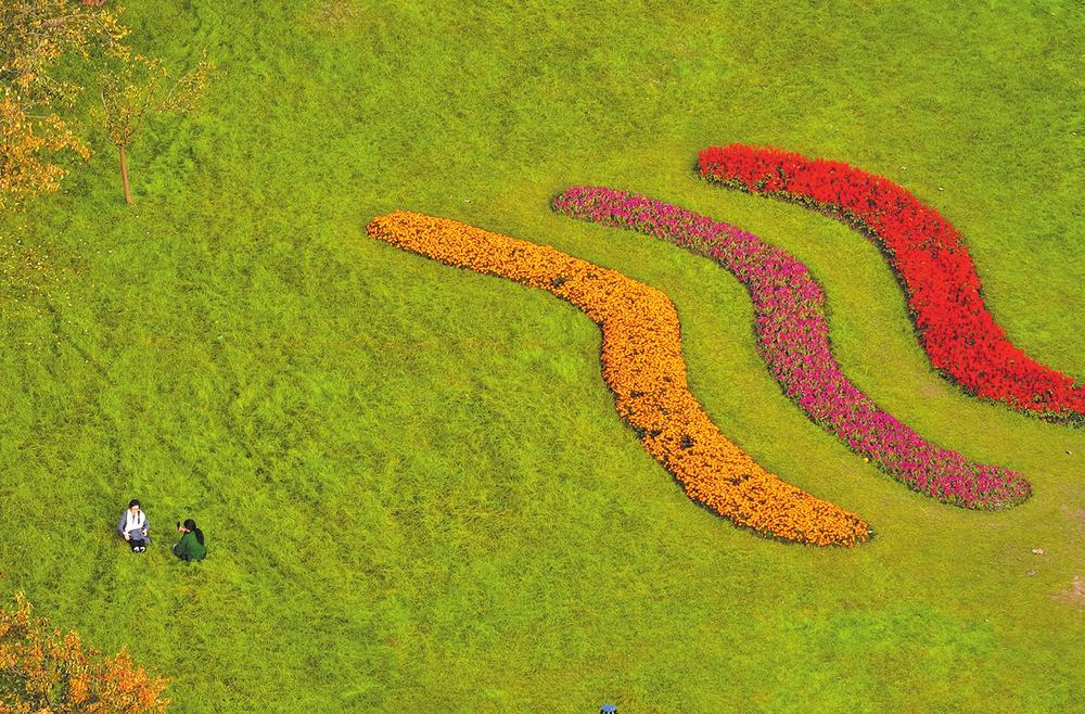 濟(jì)源網(wǎng)