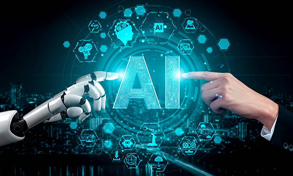 濟(jì)源網(wǎng)