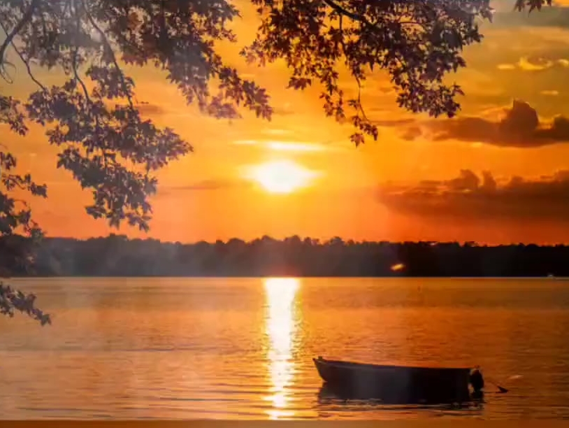 濟(jì)源網(wǎng)