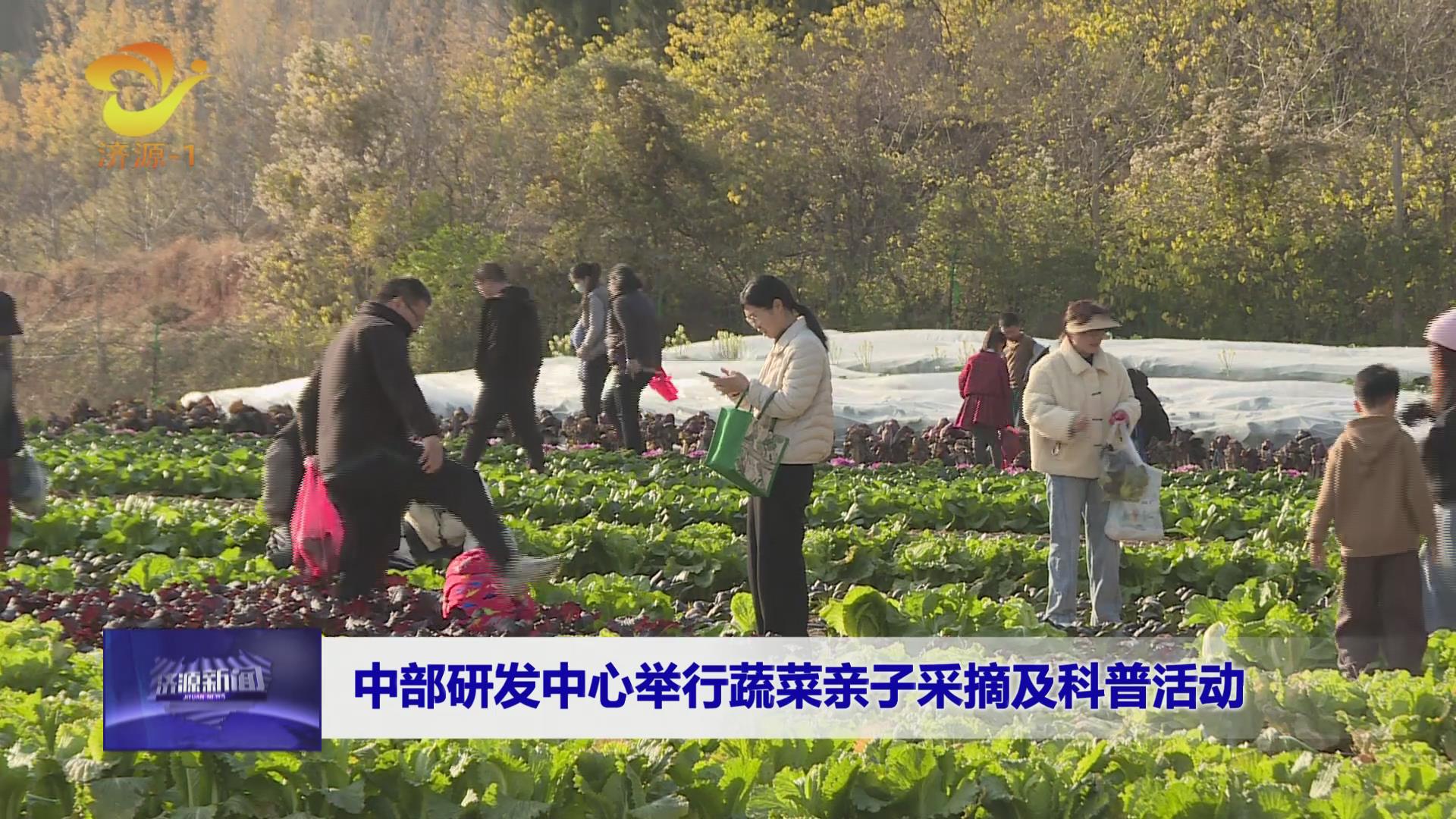 濟(jì)源網(wǎng)