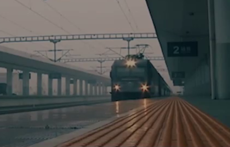 濟(jì)源網(wǎng)