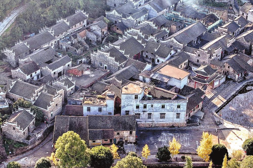 濟(jì)源網(wǎng)