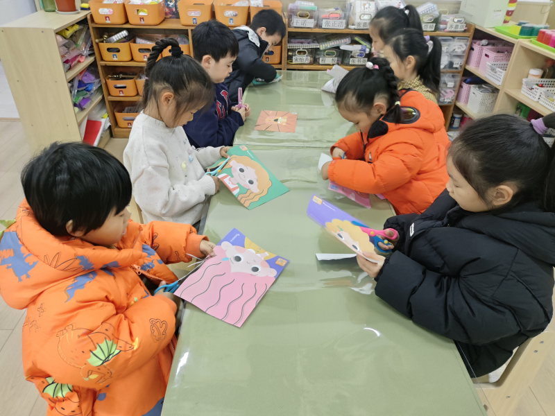 濟(jì)源網(wǎng)