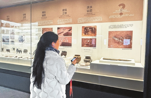 濟(jì)源網(wǎng)