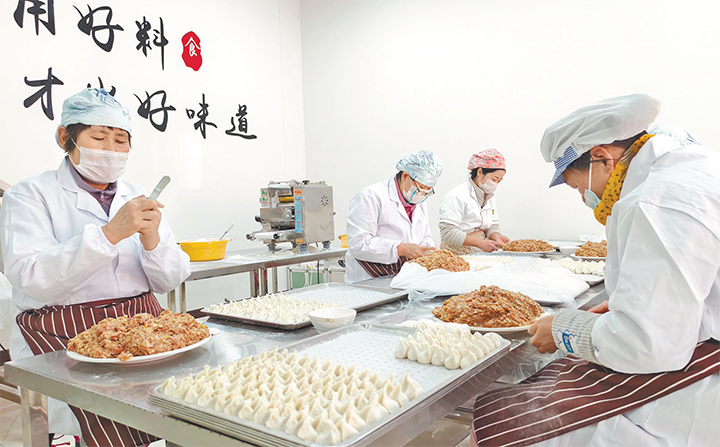 濟(jì)源網(wǎng)