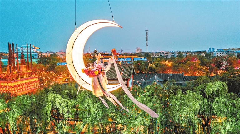 濟(jì)源網(wǎng)