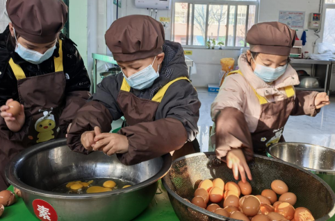 濟(jì)源網(wǎng)