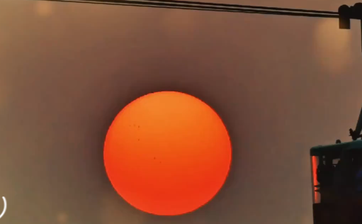 濟(jì)源網(wǎng)