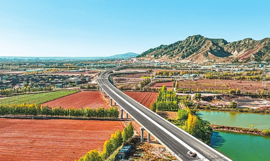 濟(jì)源網(wǎng)