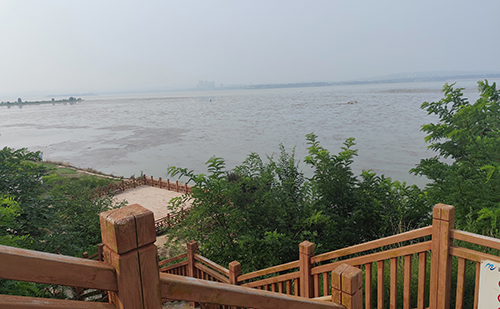 濟(jì)源網(wǎng)