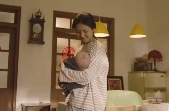 濟(jì)源網(wǎng)