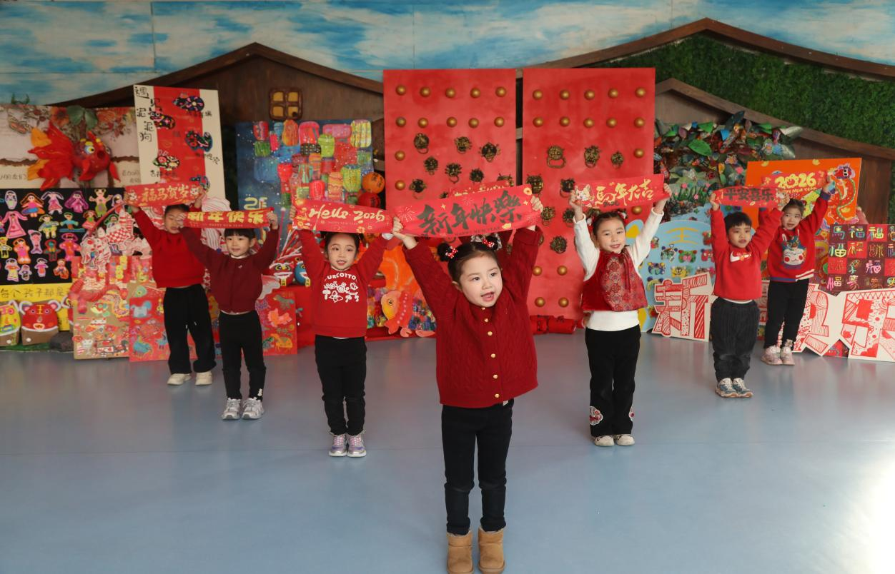 濟(jì)源網(wǎng)