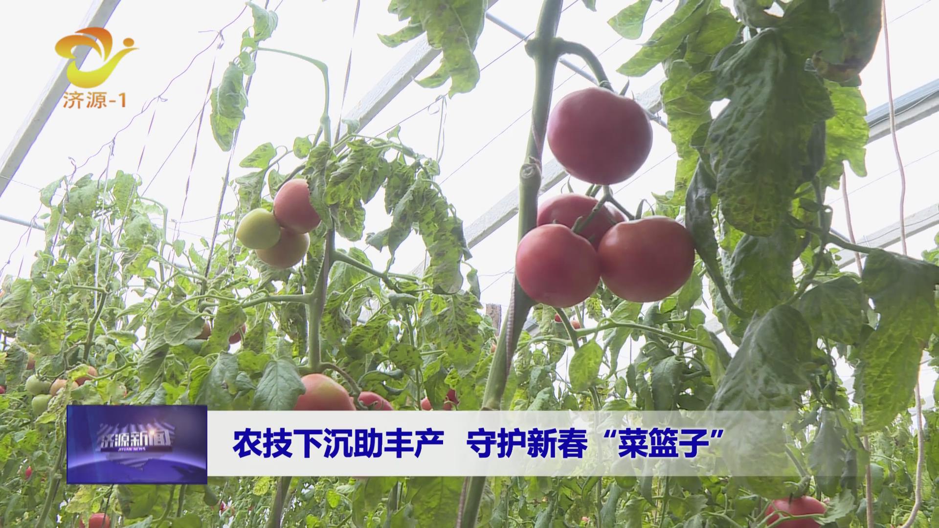 濟(jì)源網(wǎng)